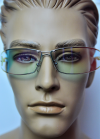 Γυαλιά ηλίου DESIGNER SUNGLASSES O.Marines 5006 D 8014 CFCL 120 Κίτρινο Γυαλιά ηλίου DESIGNER SUNGLASSES O.Marines 5006 D 8014 CFCL 120 Κίτρινο