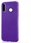 SAMSUNG GALAXY A50  FULL COVER MAUVE  CASE