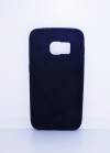 ΘΗΚΗ ΠΛΑΣΤΙΚΟ ΠΙΣΩ ΚΑΛΥΜΜΑ ΓΙΑ SAMSUNG GALAXY S7 G930F Μαύρο (OEM) ΘΗΚΗ ΠΛΑΣΤΙΚΟ ΠΙΣΩ ΚΑΛΥΜΜΑ ΓΙΑ SAMSUNG GALAXY S7 G930F Μαύρο (OEM)