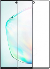 Προστατευτικό Οθόνης Tempered Glass Full Glue 6D Μαύρο για Samsung Note 10 (OEM) Προστατευτικό Οθόνης Tempered Glass Full Glue 6D Μαύρο για Samsung Note 10 (OEM)