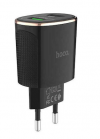  Hoco  C60A Prestige EU     USB 