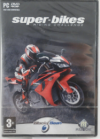 PC GAMES- SUPER BIKES RIDING CHALLENGE (MTX) PC GAMES- SUPER BIKES RIDING CHALLENGE (MTX)