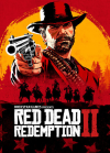 Red Dead Redemption 2 PC Rockstar Key GLOBAL