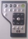 HP Pavilion DV7 DV4 DV5 Remote Control (MTX)