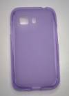 Samsung Galaxy Young 2 - θήκη Tpu Gel Μωβ (OEM) Samsung Galaxy Young 2 - θήκη Tpu Gel Μωβ (OEM)