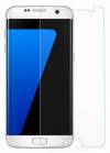 Samsung Galaxy S7 Edge G935F - Προστατευτικό Οθόνης Tempered Glass (OEM) Samsung Galaxy S7 Edge G935F - Προστατευτικό Οθόνης Tempered Glass (OEM)