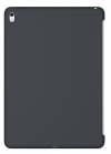 Apple ipad Pro 9.7" - Θήκη Πίσω Πλαστικό Κάλυμμα Μαύρο (OEM) Apple ipad Pro 9.7" - Θήκη Πίσω Πλαστικό Κάλυμμα Μαύρο (OEM)