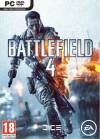 PC GAME -  Battlefield 4