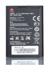 Huawei HB4W1 Battery for Ascend G510 Y210 Y510 Original Bulk
