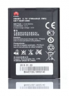 Μπαταρία Huawei HB4W1 για Ascend G510 Y210 Y510 Original Bulk Μπαταρία Huawei HB4W1 για Ascend G510 Y210 Y510 Original Bulk