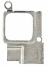 iPhone 5 - Speaker Brackets (Bulk)