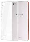 Lenovo Vibe X2 - Θήκη Ultra Thin Tpu Gel Κάλυμμα Διαφανής (OEM) Lenovo Vibe X2 - Θήκη Ultra Thin Tpu Gel Κάλυμμα Διαφανής (OEM)