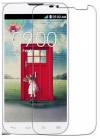 LG L90 D410 -   Tempered Glass 0.26mm (OEM)