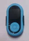 MP3/MP4 player MP4 video player -  HY1057