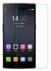 OnePlus One - Screen Protector Tempered Glass 9h (OEM)