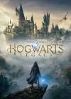 Hogwarts Legacy PC - κωδικός