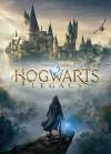 Hogwarts Legacy XBOX SERIES - code only