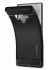 Spigen® RUGGED ARMOR™ 599CS24572 for Samsung Galaxy Note 9 Spigen® RUGGED ARMOR™ 599CS24572 for Samsung Galaxy Note 9