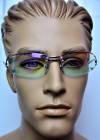 Γυαλιά ηλίου DESIGNER SUNGLASSES O.Marines 5006 6815 CFCL 110 Κίτρινο Γυαλιά ηλίου DESIGNER SUNGLASSES O.Marines 5006 6815 CFCL 110 Κίτρινο