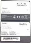 Αυθεντική Μπαταρία TLI020F7 για Alcatel PIXI 4 5045D Pop 2 5042D C7 7040 7040D 7041 7041D J720 J720T J726T J726T 2000mah Αυθεντική Μπαταρία TLI020F7 για Alcatel PIXI 4 5045D Pop 2 5042D C7 7040 7040D 7041 7041D J720 J720T J726T J726T 2000mah
