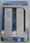 Φορτιστής-βάση για Wii remotes power stand station