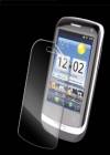 Huawei Ideos u8510 X3 -  