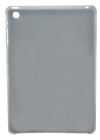 Θήκη Ultra Thin Ancus για Apple iPad Mini / 2 /3 Smoke 0.35mm