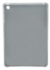 Θήκη Ultra Thin Ancus για Apple iPad Mini / 2 /3 Smoke 0.35mm Θήκη Ultra Thin Ancus για Apple iPad Mini / 2 /3 Smoke 0.35mm