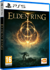 Elden Ring PS5 Game