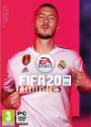 PC Game - Fifa 2020 PC Game - Fifa 2020