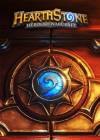 Hearthstone Booster Pack Battle.net Key Hearthstone Booster Pack Battle.net Key