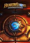 Hearthstone Booster Pack Battle.net Key