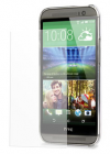 HTC One (M8) - Προστατευτικό Οθόνης