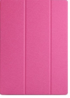 Apple iPad Pro 12.9'' - Smart Cover Ροζ (OEM) Apple iPad Pro 12.9'' - Smart Cover Ροζ (OEM)