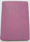 Θήκη Belk Smart Cover για ipad Air 2013 / ipad 5 Φούξια BCSCIPA2013M OEM Θήκη Belk Smart Cover για ipad Air 2013 / ipad 5 Φούξια BCSCIPA2013M OEM