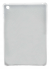 Θήκη Ultra Thin Ancus για Apple iPad Mini 2 /3 Frost 0.35mm