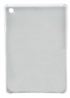 Θήκη Ultra Thin Ancus για Apple iPad Mini 2 /3 Frost 0.35mm Θήκη Ultra Thin Ancus για Apple iPad Mini 2 /3 Frost 0.35mm