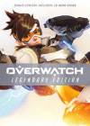 PC GAME: Overwatch Legendary edition (Μονο κωδικός) PC GAME: Overwatch Legendary edition (Μονο κωδικός)