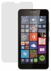 Microsoft Lumia 640 XL - Προστατευτικό Οθόνης Clear (OEM)