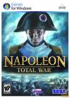 PC GAME - NAPOLEON TOTAL WAR code only