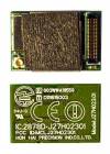 Nintendo 3DS XL Wifi Chip (3DSXL-LCDB) (Grade A)