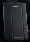 Θήκη για το Samsung Galaxy Tab 3 Lite 7 T110/T111 Μαύρη (OEM) Θήκη για το Samsung Galaxy Tab 3 Lite 7 T110/T111 Μαύρη (OEM)