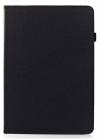 Leather Stand Case for Samsung Galaxy Tab Pro 12.2 SM-T900 Black (OEM)