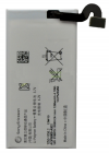 Μπαταρία Sony AGPB009-A002 Xperia Sola Original Bulk Μπαταρία Sony AGPB009-A002 Xperia Sola Original Bulk