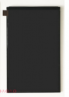 Οθόνη LCD για το Lenovo YOGA TAB 3 8 YT3-850 YT3-850F YT3-850L YT3-850M Μαύρο Οθόνη LCD για το Lenovo YOGA TAB 3 8 YT3-850 YT3-850F YT3-850L YT3-850M Μαύρο