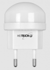 Heitech 04002225 LED   - 