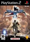 SoulCalibur III (PS2) USED