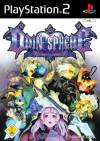 Odin Sphere ps2