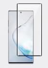 Προστατευτικό Οθόνης Full Cover για Galaxy S21 μαυρο (OEM) Προστατευτικό Οθόνης Full Cover για Galaxy S21 μαυρο (OEM)