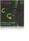NGS Cougar Sport  